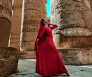 Нова Година 2026 в Шарм ел Шейх, Египет със самолет от София - 7 нощувки